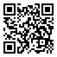 无尽噩梦诡医院内置mod菜单v1.2.8