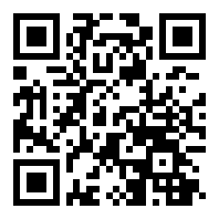 植物大战僵尸涂鸦版(PlantsVsZombies)v2.9.00