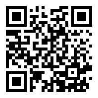 甜瓜游乐场最新版v17.0