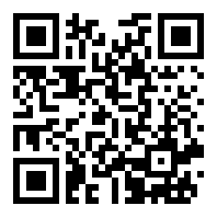 河马视频v4.6.3