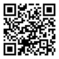 heavenfordeath