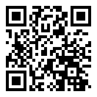 jmcomic2.0micios破解版v1.0.0