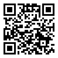 妖精动漫v1.0.8