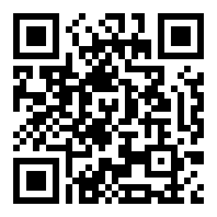 西檬圈交友app