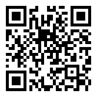 物理弹球大作战游戏下载v1.0
