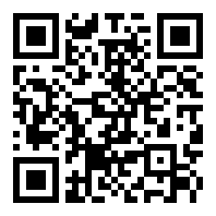 像素垃圾伊甸暗盒下载安装v1.3.008