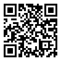 剑圣Online