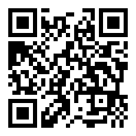 冈本app下载安装免费