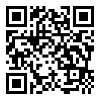 口袋妖怪xy最新汉化版