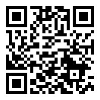 常青树贷款app