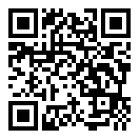 非常普通的鹿EA版2.0.13