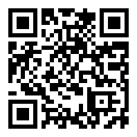 房间规划师手机版v1.0.0