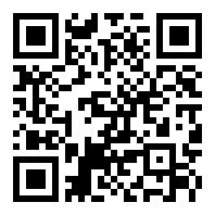基佬大乱斗steam