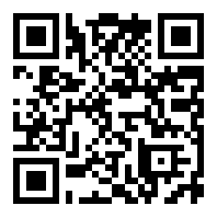 拳皇98(终极之战变态版