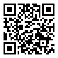 1024视频appv2.3.3