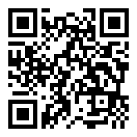 快爆工具服务v3.7