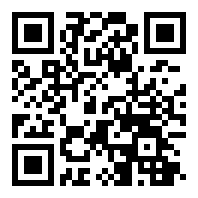 地铁跑酷破解版全皮肤最新版本v3.34.0