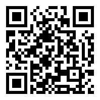 i音乐v10.1.0.1