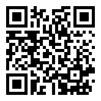 用钱宝安卓版v1.0.2
