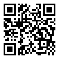 城市追车免费正版v1.0.1