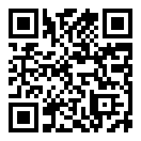 柠檬鲸地铁跑酷直充脚本v8.0