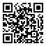 追回神器3.0安卓版2022最新版