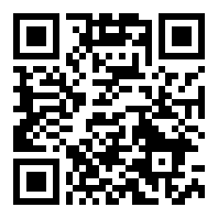 草莓交友软件v1.0.1