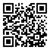 猛鬼宿舍9999999金币999999钻石下载v2.5.0