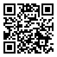 易修哥手机维修app下载v1.3