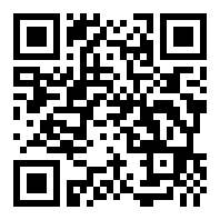 热血飞车下载安装v1.0.1