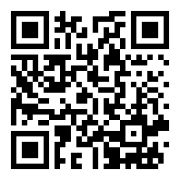 疯狂射手v1.7.0