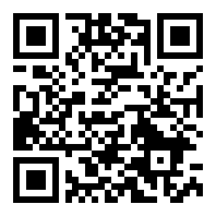 头脑吃鸡1.0.0