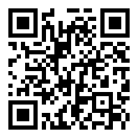 智能文章生成v1.1