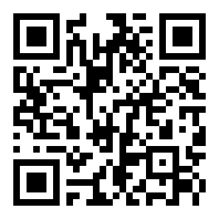 黑暗沼泽庄园1.0.4