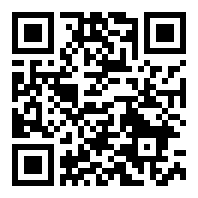 中金财富易开户app