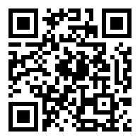 alightmotion官方正版剪辑软件