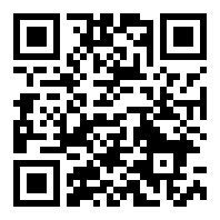 我的农田农业大亨游戏官方版v0.0.2