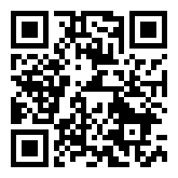 城堡裂缝v1.0.1