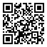 GFX工具箱吃鸡官方最新版本