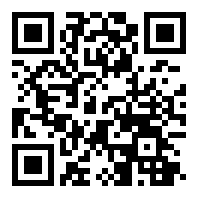 虾皮跨境电商助手运营管理app下载v1.0