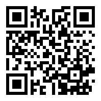 爪机3D玩具收藏官方版下载