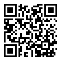 开元老版本appv1.0
