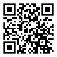 CF活动助手一键领取手机版官方安卓版下载_CF活动助手一键领取最新版下载V3.1