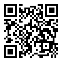 惊悚故事手机版内置修改器下载_惊悚故事中文安卓版下载V1.1.0