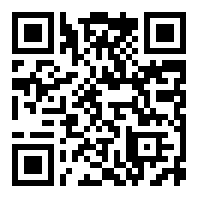 noclip后室联机版内置菜单下载_noclip游戏下载最新版本v2.14