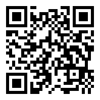 旋风加速度器安卓官网下载_旋风加速度器apk