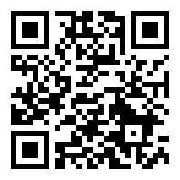 约战竞技场无限体力手机版下载_约战竞技场无限币安卓版下载V2.1.11