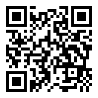 盘龙打金单职业v1.1.0