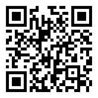 naver词典app