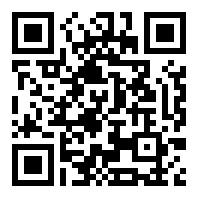 上下娱乐旧版本v1.0